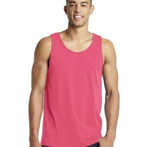 Ideology Performance Crewneck Tank Top Men's. Size Medium.  New With Tags.